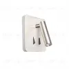 Светодиодный спот Citilux Декарт CL704422 CL704422 - 3