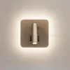 Светодиодный спот Citilux Декарт CL704422 CL704422 - 5