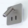 Светодиодный спот Citilux Декарт CL704422 CL704422 - 6