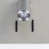 Светодиодный спот Citilux Декарт CL704422 CL704422 - 7
