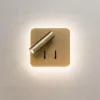 Светодиодный спот Citilux Декарт CL704423 CL704423 - 3