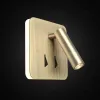 Светодиодный спот Citilux Декарт CL704423 CL704423 - 2