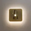 Светодиодный спот Citilux Декарт CL704423 CL704423 - 4