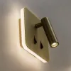 Светодиодный спот Citilux Декарт CL704423 CL704423 - 5