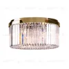 Потолочная люстра Newport 10118/PL Gold М0061083 10118/PL Gold - 1