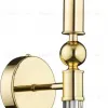 Бра Kutek Lea LEA-K-1 (Z/A) LEA-K-1(Z/A) - 1