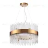 Подвесная люстра Odeon Light Focco 4722/12 4722/12 - 1