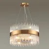 Подвесная люстра Odeon Light Focco 4722/12 4722/12 - 3