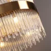 Подвесная люстра Odeon Light Focco 4722/12 4722/12 - 4