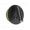 Светодиодный спот Odeon Light Beam 3911/9WL 3911/9WL - 1