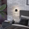 Светодиодный спот Odeon Light Beam 3911/9WL 3911/9WL - 3