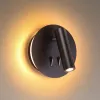 Светодиодный спот Odeon Light Beam 3911/9WL 3911/9WL - 2