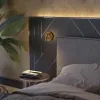 Светодиодный спот Odeon Light Beam 3913/9WL 3913/9WL - 4