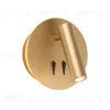 Светодиодный спот Odeon Light Beam 3913/9WL 3913/9WL - 1