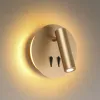 Светодиодный спот Odeon Light Beam 3913/9WL 3913/9WL - 3