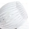 Потолочная люстра Arte Lamp Arya A2941PL-5AB A2941PL-5AB - 4