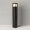 Уличный светодиодный светильник Maytoni Wolseley Road O011FL-L6B O011FL-L6B - 2
