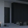 Уличный светодиодный светильник Maytoni Wolseley Road O011FL-L6B O011FL-L6B - 6