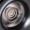 Светодиодный спот Arte Lamp Arcturus A7715PL-1BK A7715PL-1BK - 3