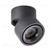 Светодиодный спот Arte Lamp Arcturus A7715PL-1BK A7715PL-1BK - 1