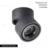 Светодиодный спот Arte Lamp Arcturus A7715PL-1BK A7715PL-1BK - 2
