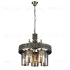 Подвесная люстра Citilux Эмир CL467153 CL467153 - 1