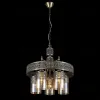 Подвесная люстра Citilux Эмир CL467153 CL467153 - 3