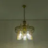 Подвесная люстра Citilux Эмир CL467153 CL467153 - 8