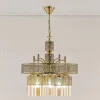 Подвесная люстра Citilux Эмир CL467153 CL467153 - 16