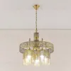 Подвесная люстра Citilux Эмир CL467153 CL467153 - 15