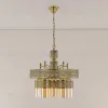 Подвесная люстра Citilux Эмир CL467153 CL467153 - 14