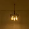 Подвесная люстра Citilux Эмир CL467153 CL467153 - 13