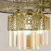 Подвесная люстра Citilux Эмир CL467153 CL467153 - 17