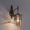 Бра Citilux Эмир CL467313 CL467313 - 4