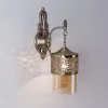 Бра Citilux Эмир CL467313 CL467313 - 6