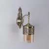 Бра Citilux Эмир CL467313 CL467313 - 8