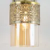 Бра Citilux Эмир CL467313 CL467313 - 13