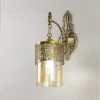 Бра Citilux Эмир CL467313 CL467313 - 14