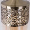 Бра Citilux Эмир CL467313 CL467313 - 12