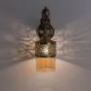 Бра Citilux Эмир CL467313 CL467313 - 10