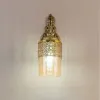 Бра Citilux Эмир CL467313 CL467313 - 15