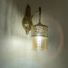 Бра Citilux Эмир CL467313 CL467313 - 17