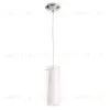 Подвесной светильник Arte Lamp Aries A8983SP-1CC A8983SP-1CC - 1