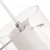 Подвесной светильник Arte Lamp Aries A8983SP-1CC A8983SP-1CC - 3