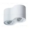 Потолочный светильник Arte Lamp Falcon A5645PL-2WH A5645PL-2WH - 1