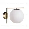 Бра Arte Lamp Bolla-Unica A1921AP-1AB A1921AP-1AB - 1