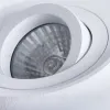 Потолочный светильник Arte Lamp Falcon A5645PL-2WH A5645PL-2WH - 3