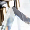 Подвесная люстра Divinare Elliot 7304/04 SP-6 7304/04 SP-6 - 3