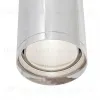 Спот Maytoni Focus C017CW-01CH C017CW-01CH - 4