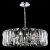 Подвесная люстра Maytoni Puntes MOD043PL-06CH MOD043PL-06CH - 6